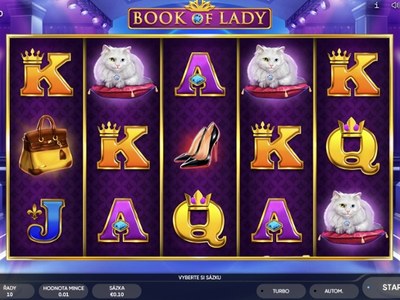 Игровой автомат Release the Kraken — RTP 96.0%