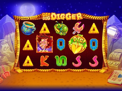 Слот Starlight Princess — играть в honeymoney