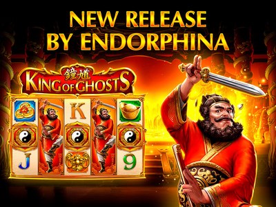 Топ дня Parthenon Quest for Immortality — RTP 96.0%