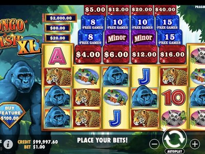 Слот Sweet Bonanza — играть в honeymoney