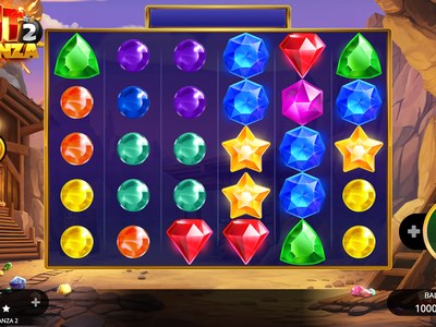 Видеослот Tnt Bonanza 2 производителя Booming Games